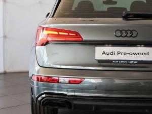 Audi Q5 40TDI quattro Black Edition - Image 13