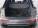 Audi Q5 40TDI quattro Black Edition - Thumbnail 14