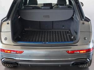 Audi Q5 40TDI quattro Black Edition - Image 14