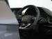 Audi Q5 40TDI quattro Black Edition - Thumbnail 15