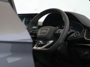 Audi Q5 40TDI quattro Black Edition - Image 15