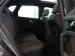 Audi Q5 40TDI quattro Black Edition - Thumbnail 16