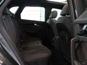 Audi Q5 40TDI quattro Black Edition - Image 16