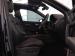 Audi Q5 40TDI quattro Black Edition - Thumbnail 17