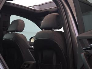 Audi Q5 40TDI quattro Black Edition - Image 18