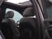 Audi Q5 40TDI quattro Black Edition - Thumbnail 18