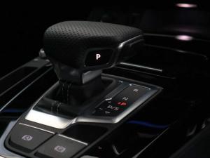 Audi Q5 40TDI quattro Black Edition - Image 19