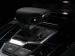 Audi Q5 40TDI quattro Black Edition - Thumbnail 19