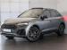 Audi Q5 40TDI quattro Black Edition - Thumbnail 1