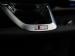 Audi Q5 40TDI quattro Black Edition - Thumbnail 21