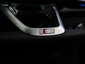 Audi Q5 40TDI quattro Black Edition - Image 21