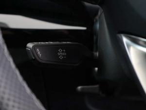 Audi Q5 40TDI quattro Black Edition - Image 22