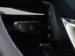 Audi Q5 40TDI quattro Black Edition - Thumbnail 22