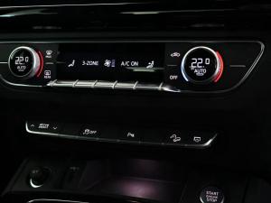 Audi Q5 40TDI quattro Black Edition - Image 23