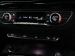 Audi Q5 40TDI quattro Black Edition - Thumbnail 23
