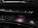 Audi Q5 40TDI quattro Black Edition - Thumbnail 24