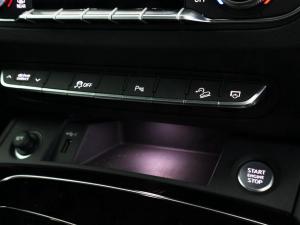 Audi Q5 40TDI quattro Black Edition - Image 24