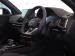 Audi Q5 40TDI quattro Black Edition - Thumbnail 25