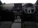 Audi Q5 40TDI quattro Black Edition - Thumbnail 26