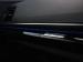 Audi Q5 40TDI quattro Black Edition - Thumbnail 27
