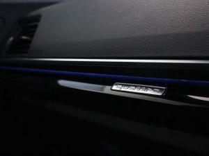 Audi Q5 40TDI quattro Black Edition - Image 27