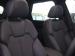 Audi Q5 40TDI quattro Black Edition - Thumbnail 28