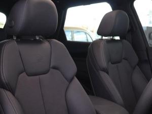 Audi Q5 40TDI quattro Black Edition - Image 28