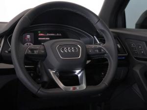 Audi Q5 40TDI quattro Black Edition - Image 29