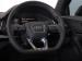 Audi Q5 40TDI quattro Black Edition - Thumbnail 29
