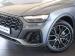 Audi Q5 40TDI quattro Black Edition - Thumbnail 2