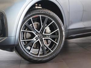 Audi Q5 40TDI quattro Black Edition - Image 3