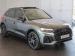 Audi Q5 40TDI quattro Black Edition - Thumbnail 4