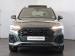 Audi Q5 40TDI quattro Black Edition - Thumbnail 5