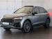 Audi Q5 40TDI quattro Black Edition - Thumbnail 6