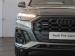 Audi Q5 40TDI quattro Black Edition - Thumbnail 8