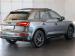 Audi Q5 40TDI quattro Black Edition - Thumbnail 9