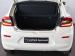 Toyota Starlet 1.5 XS auto - Thumbnail 14