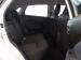 Toyota Starlet 1.5 XS auto - Thumbnail 15