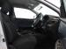 Toyota Starlet 1.5 XS auto - Thumbnail 16