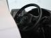 Toyota Starlet 1.5 XS auto - Thumbnail 17