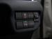 Toyota Starlet 1.5 XS auto - Thumbnail 18