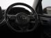 Toyota Starlet 1.5 XS auto - Thumbnail 19
