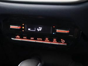 Toyota Starlet 1.5 XS auto - Image 20
