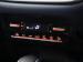 Toyota Starlet 1.5 XS auto - Thumbnail 20