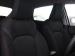 Toyota Starlet 1.5 XS auto - Thumbnail 23