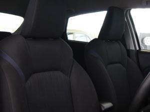 Toyota Starlet 1.5 XS auto - Image 23