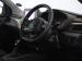 Toyota Starlet 1.5 XS auto - Thumbnail 24