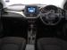 Toyota Starlet 1.5 XS auto - Thumbnail 25