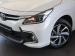 Toyota Starlet 1.5 XS auto - Thumbnail 2