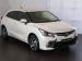 Toyota Starlet 1.5 XS auto - Thumbnail 6